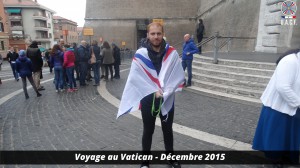 Voyage au vatican 167
